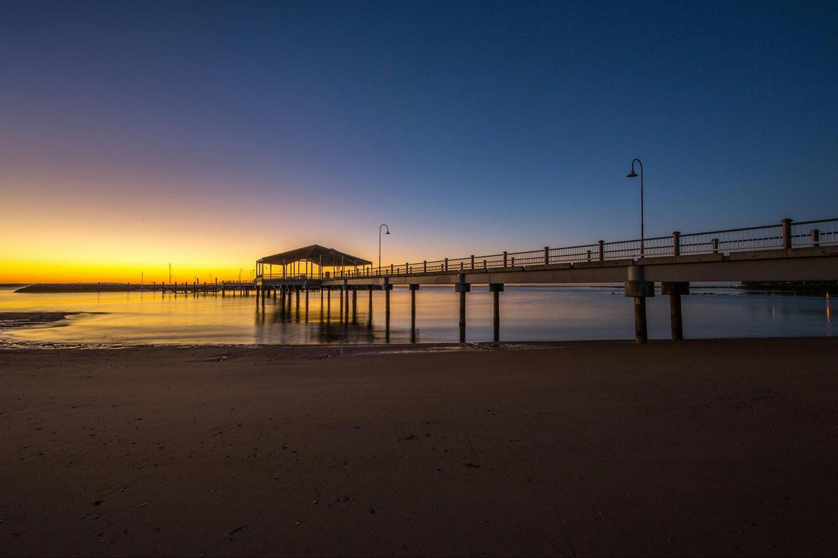 Redcliffe3_moreton_bay_region