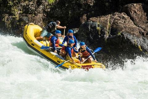 RnR Mini Expeditions