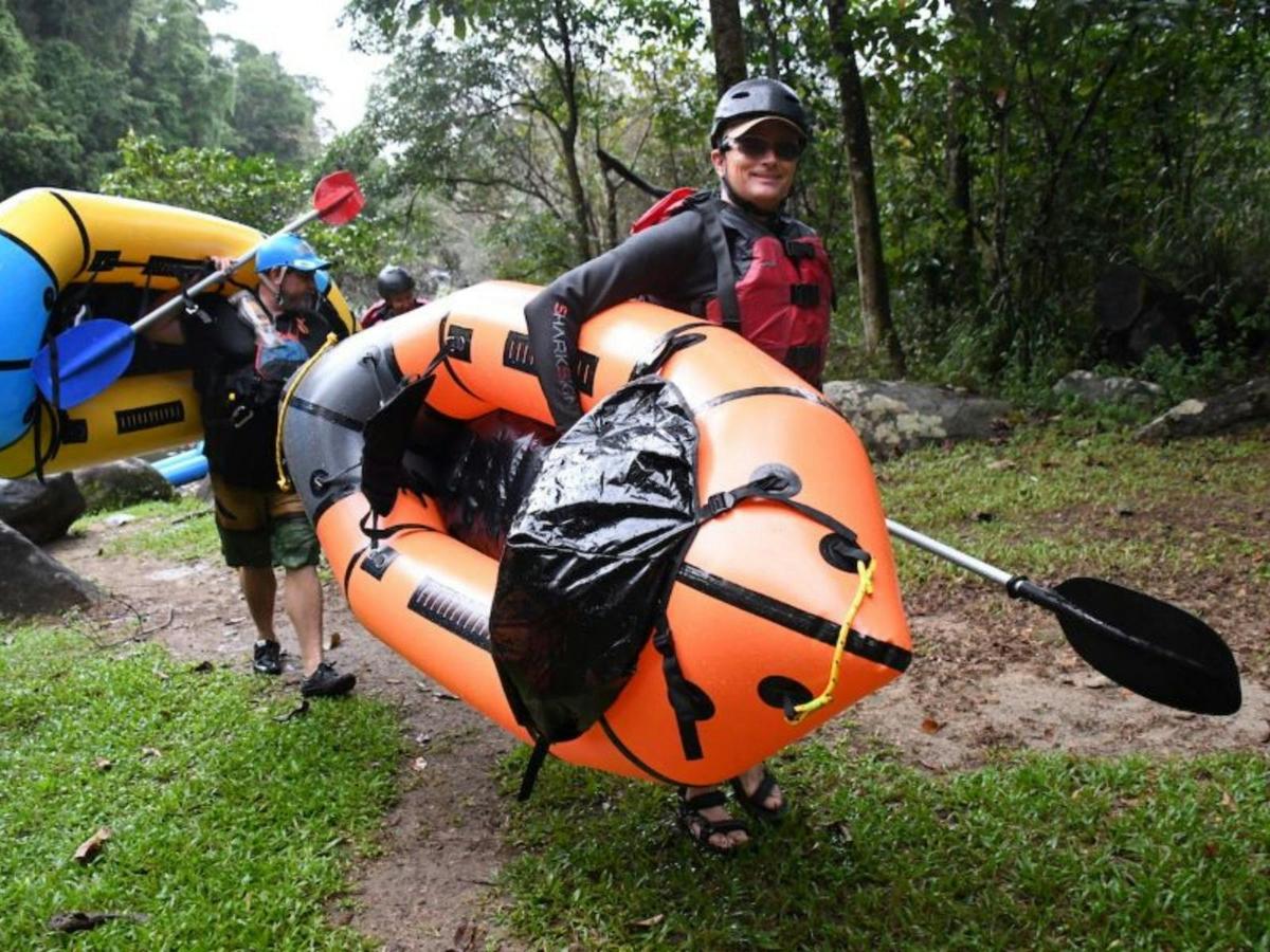 RnR Mini Expeditions