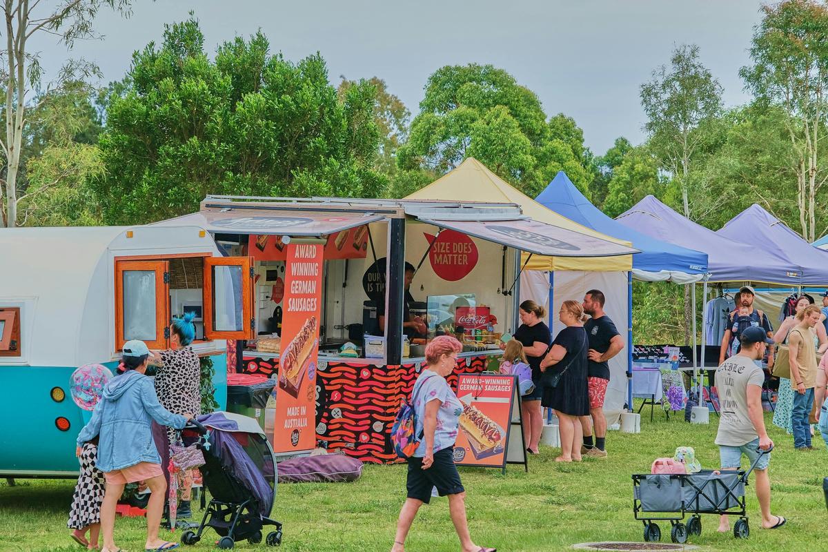 RipleyMarkets