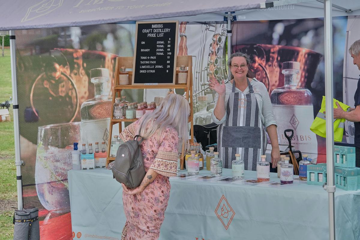 RipleyMarkets