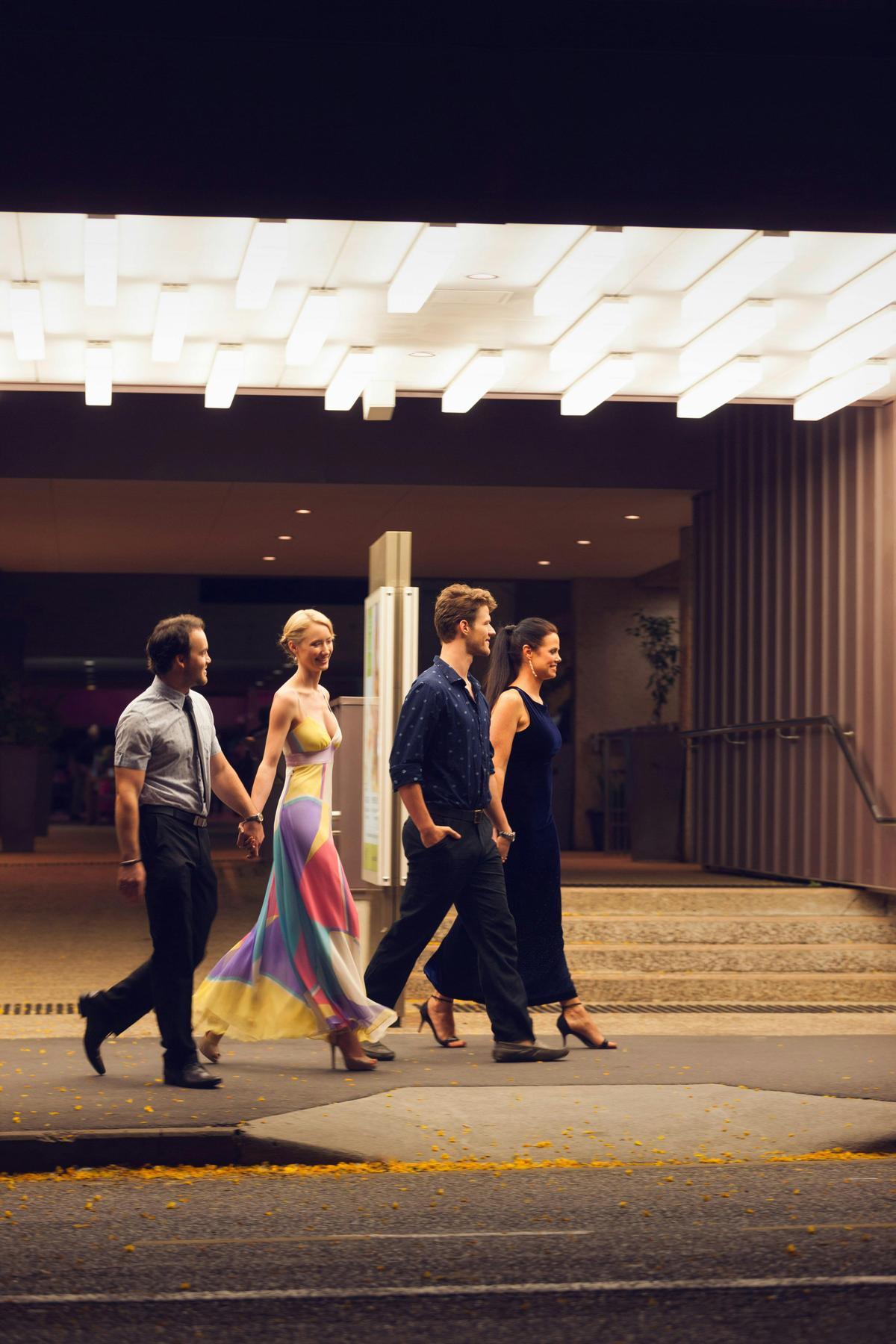 QPAC
