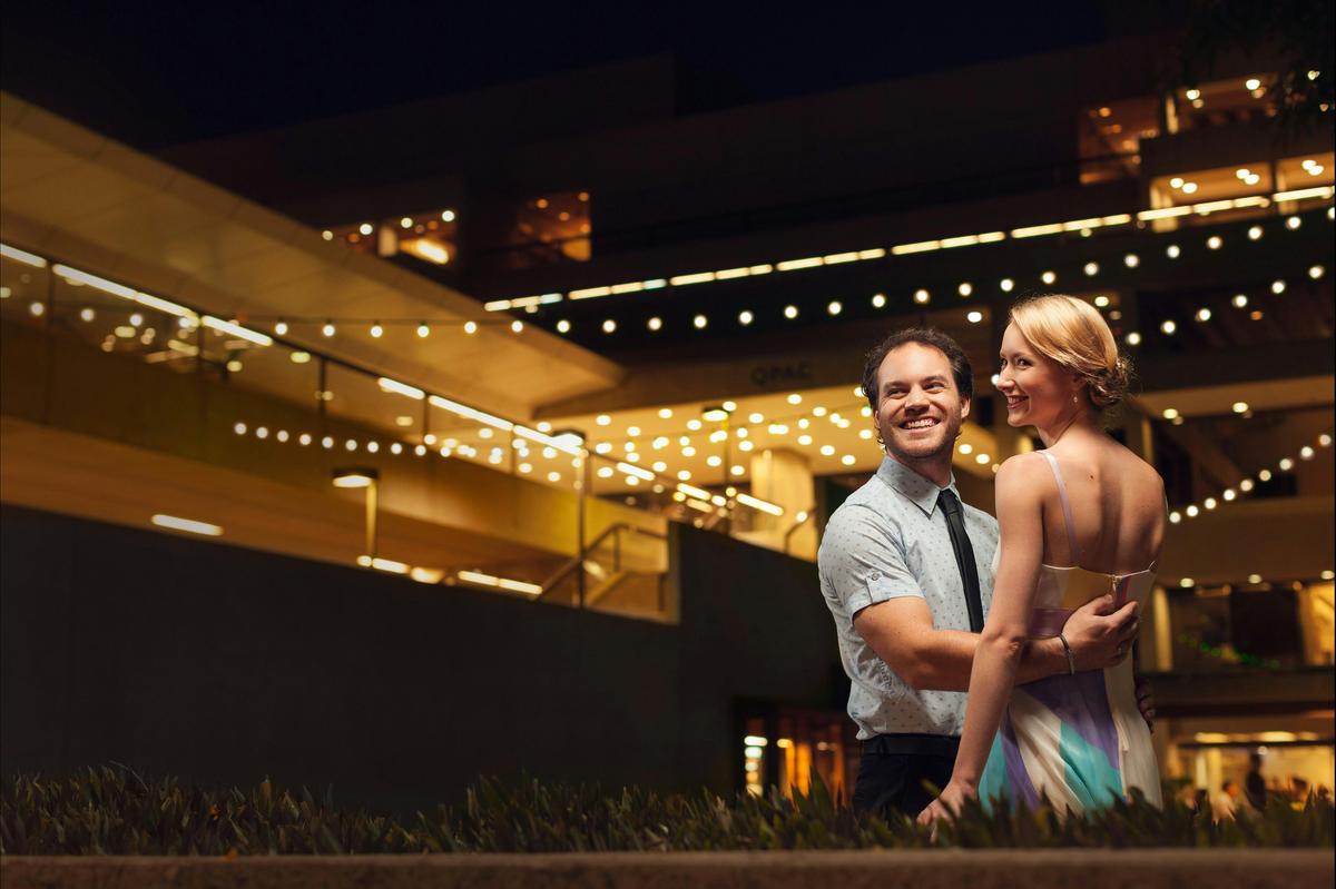 QPAC
