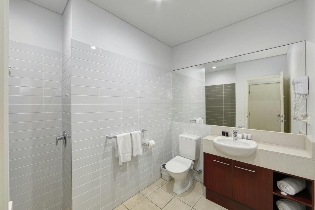 2 Bedroom Beach Home Apartment