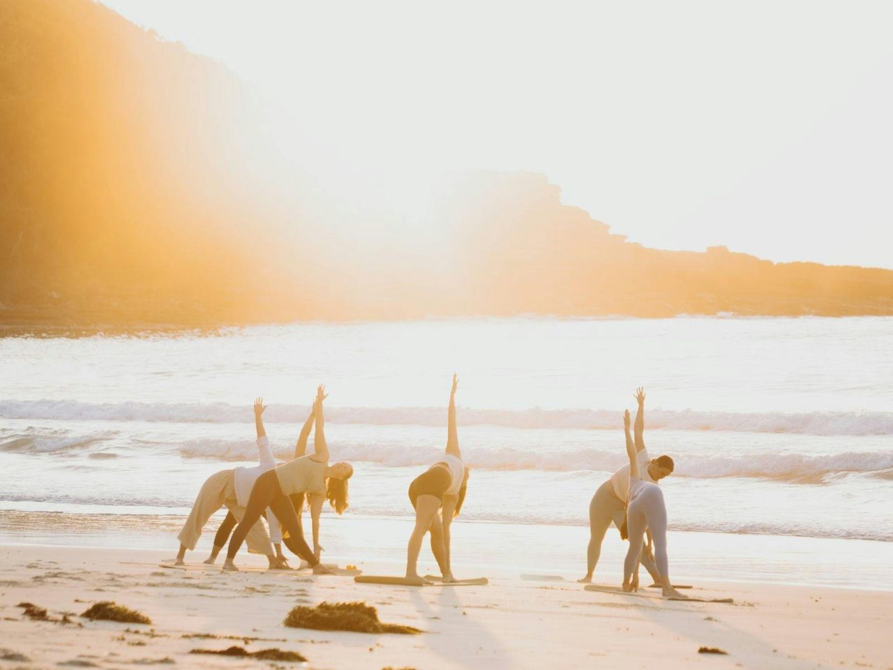 yoga meditation south coast yoga om sweet om