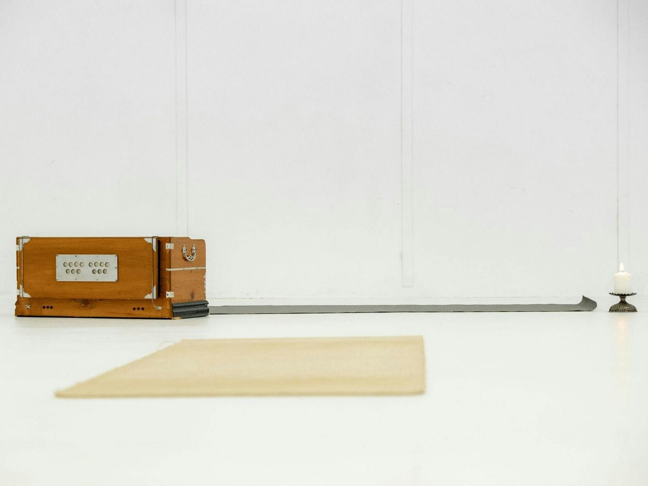 Yoga Studio