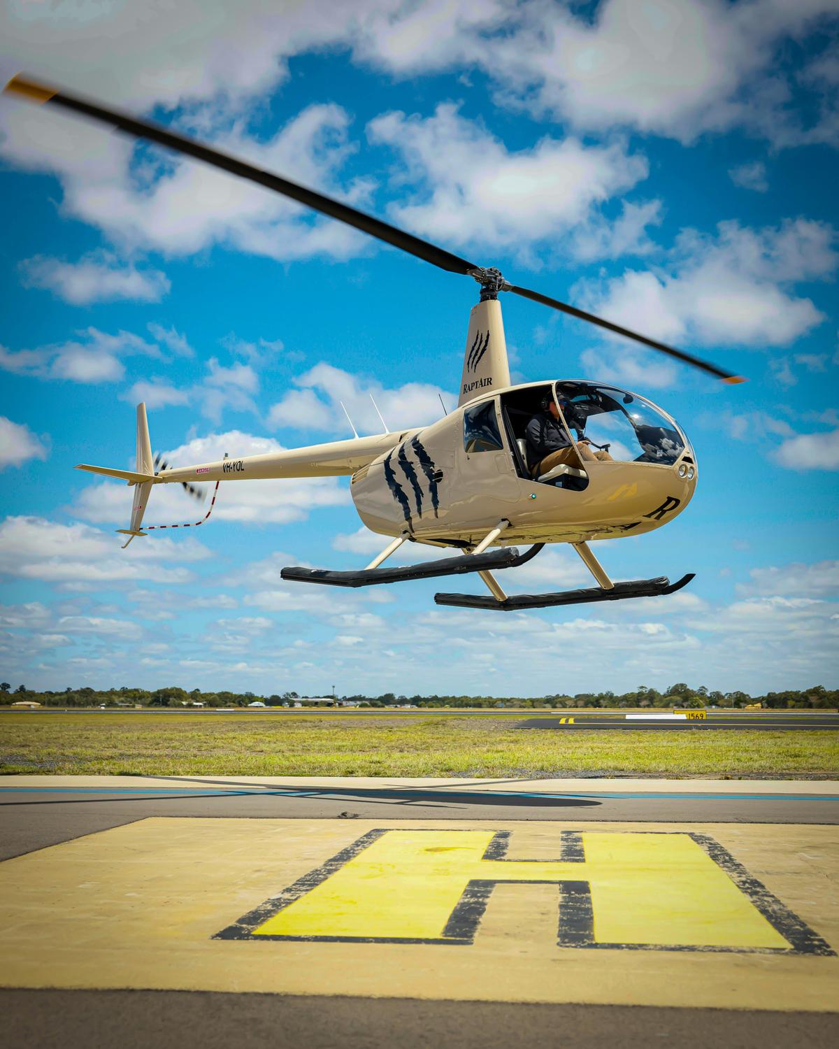 Bundaberg Heritage