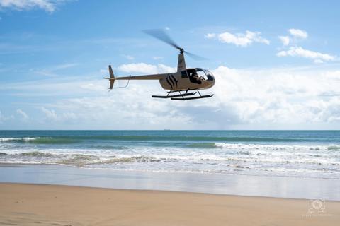 Day Escape, Date or Mate Bundaberg