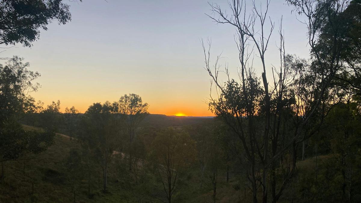 Range View