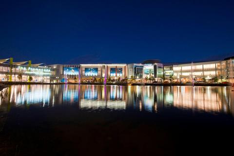 Robina