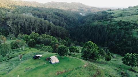 Riverdell Country