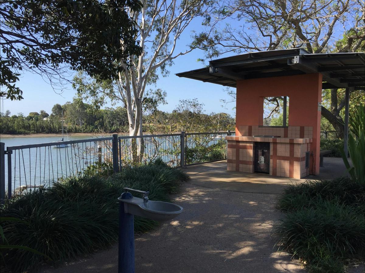 Riverside