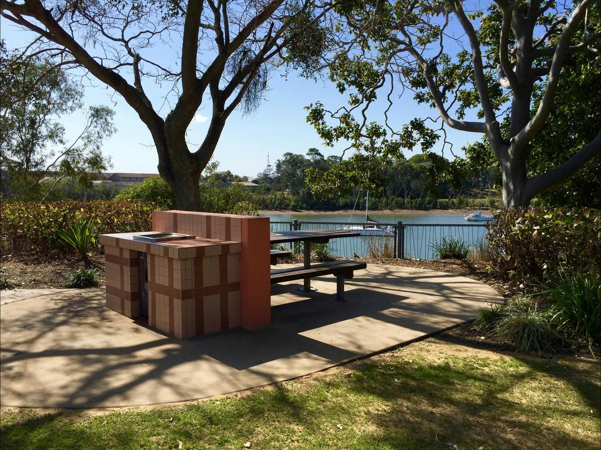 Riverside