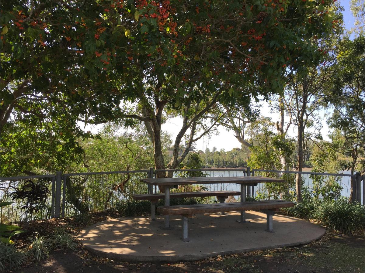Riverside