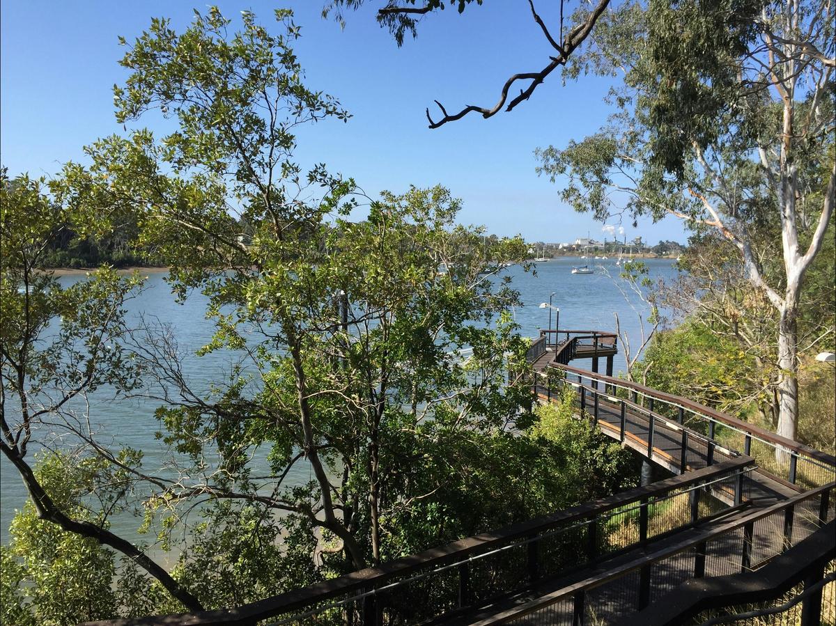 Riverside