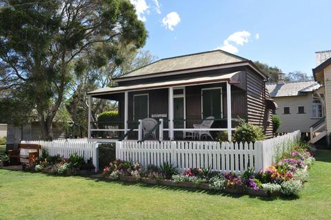 Pittsworth