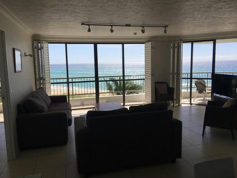 2 Bedroom Superior