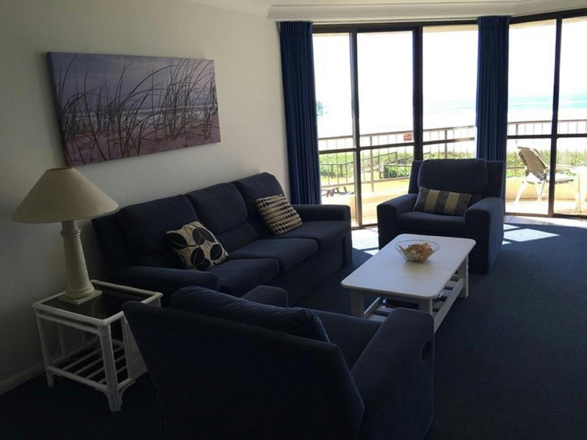 2 Bedroom