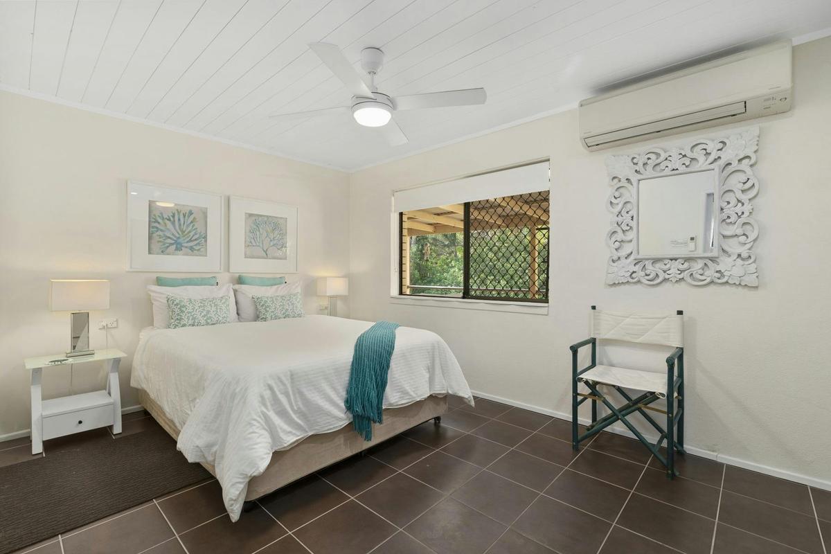 Holiday Hub Bribie Island - South East Queensland