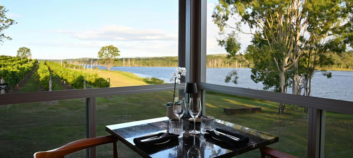table view