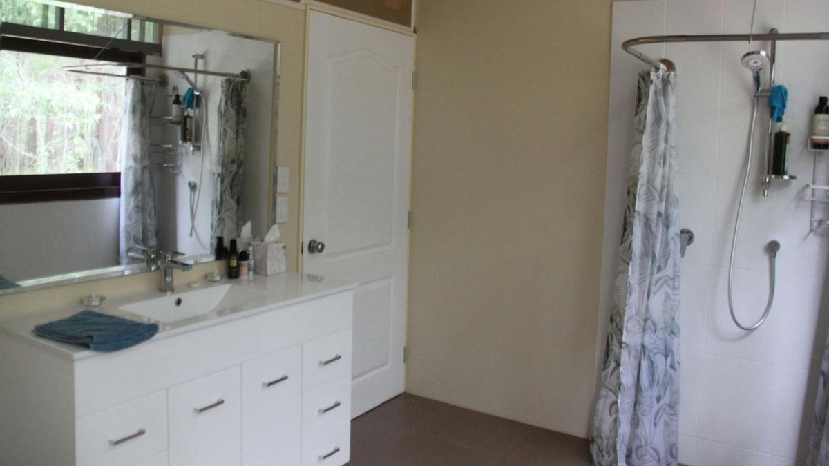 Peaceful Retreat - Noosa Hinterland