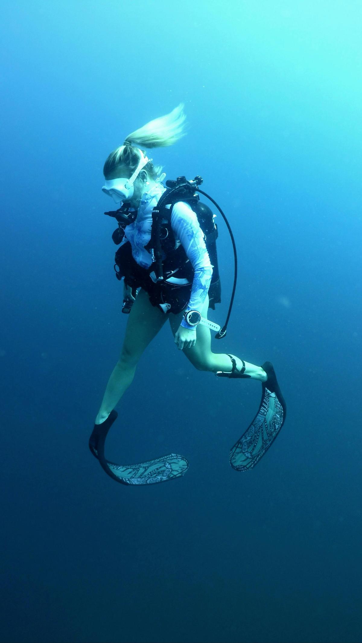 Mermaid