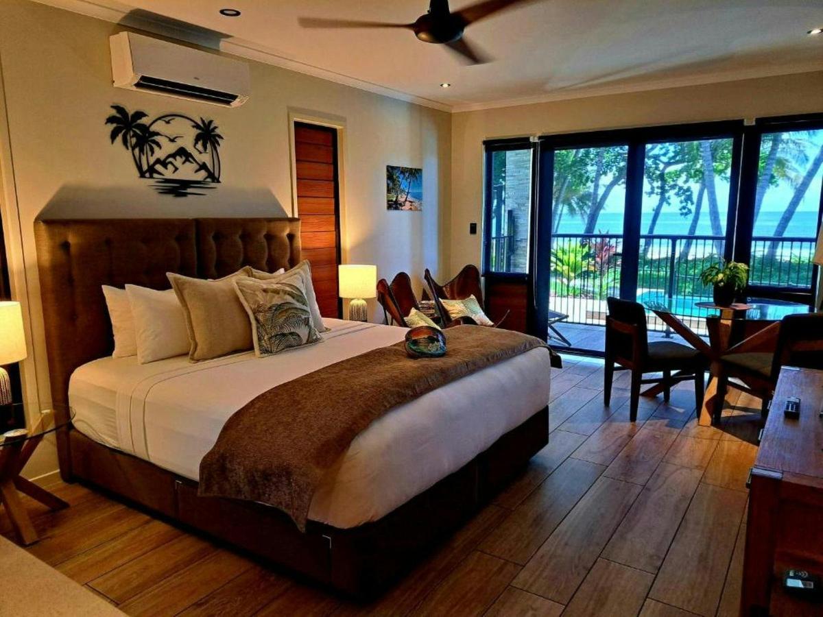 Suite View