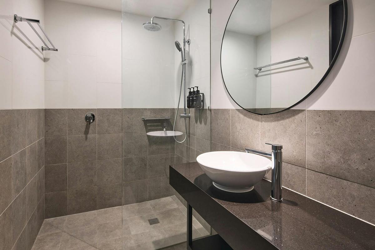 Rydges Fortitude Valley