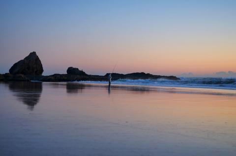 Runaway Bay