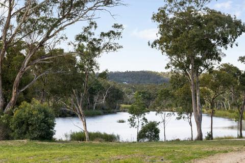 Banyandah Cottage