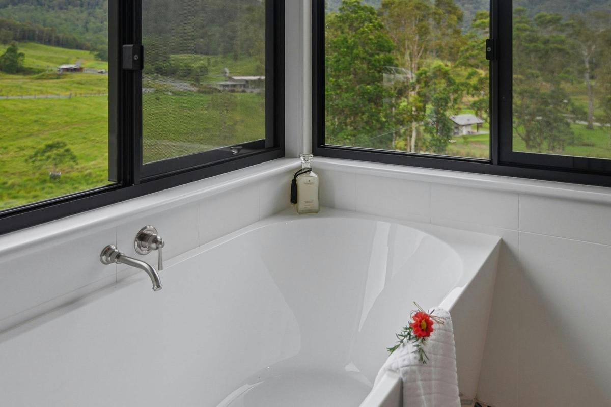 Maleny Lodge