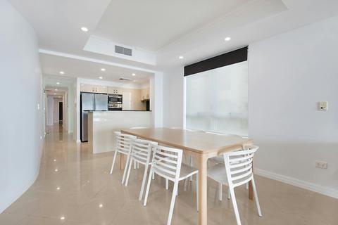 Solaya Unit 6 - Tugun