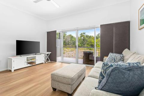 1 Bedroom Spa Bungalow