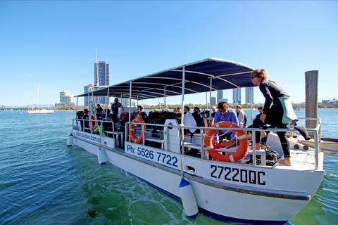 Queensland Scuba Diving Company