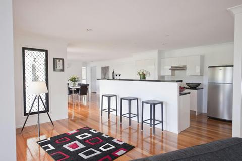Merlot House