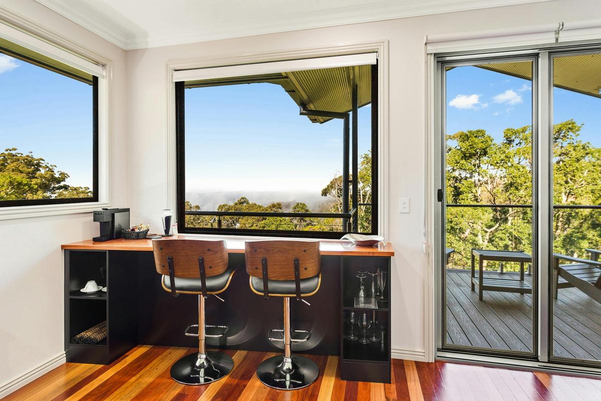 Luxury 2 Person Studios
