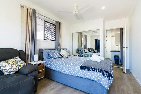 Sandstone Cove Studio