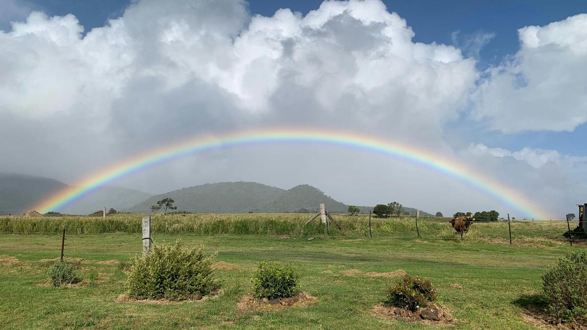Sunnyvale Farm