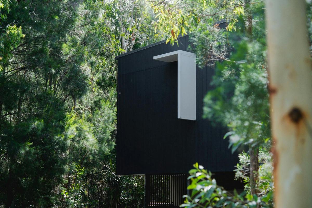 3 or 4 Bedroom Platinum Houses