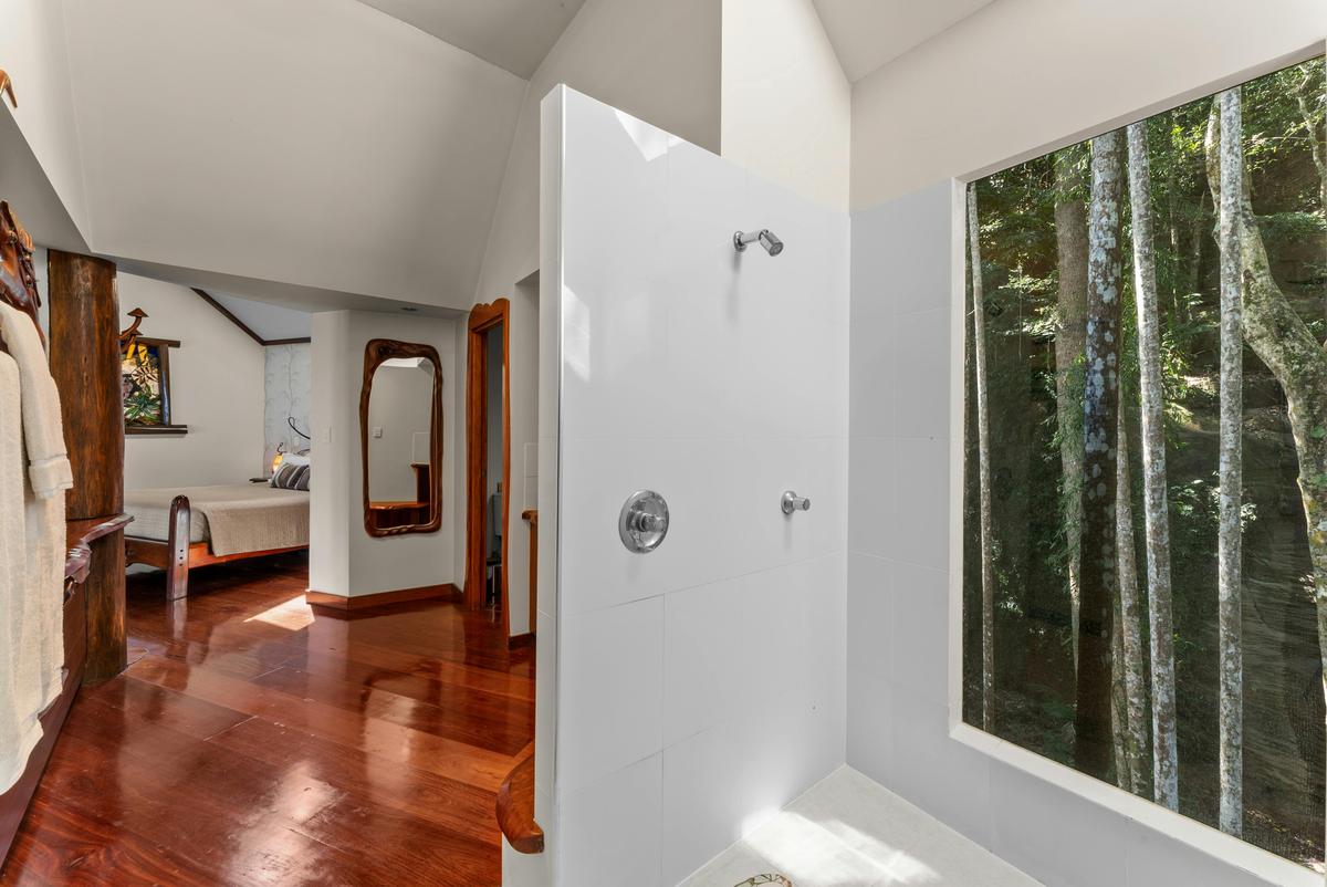 Secrets Premium Penthouse Treehouse