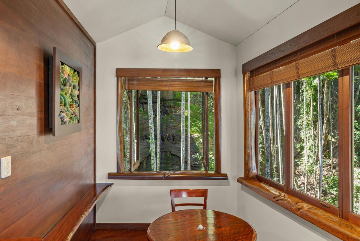Secrets Premium Penthouse Treehouse