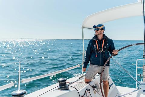Southern Cross Yachting