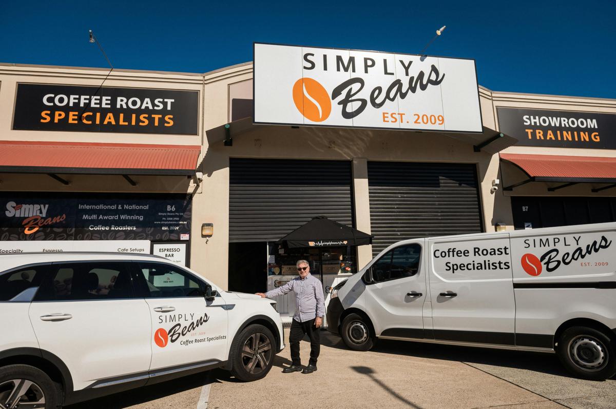 Come and visit us, we are waiting to serve you