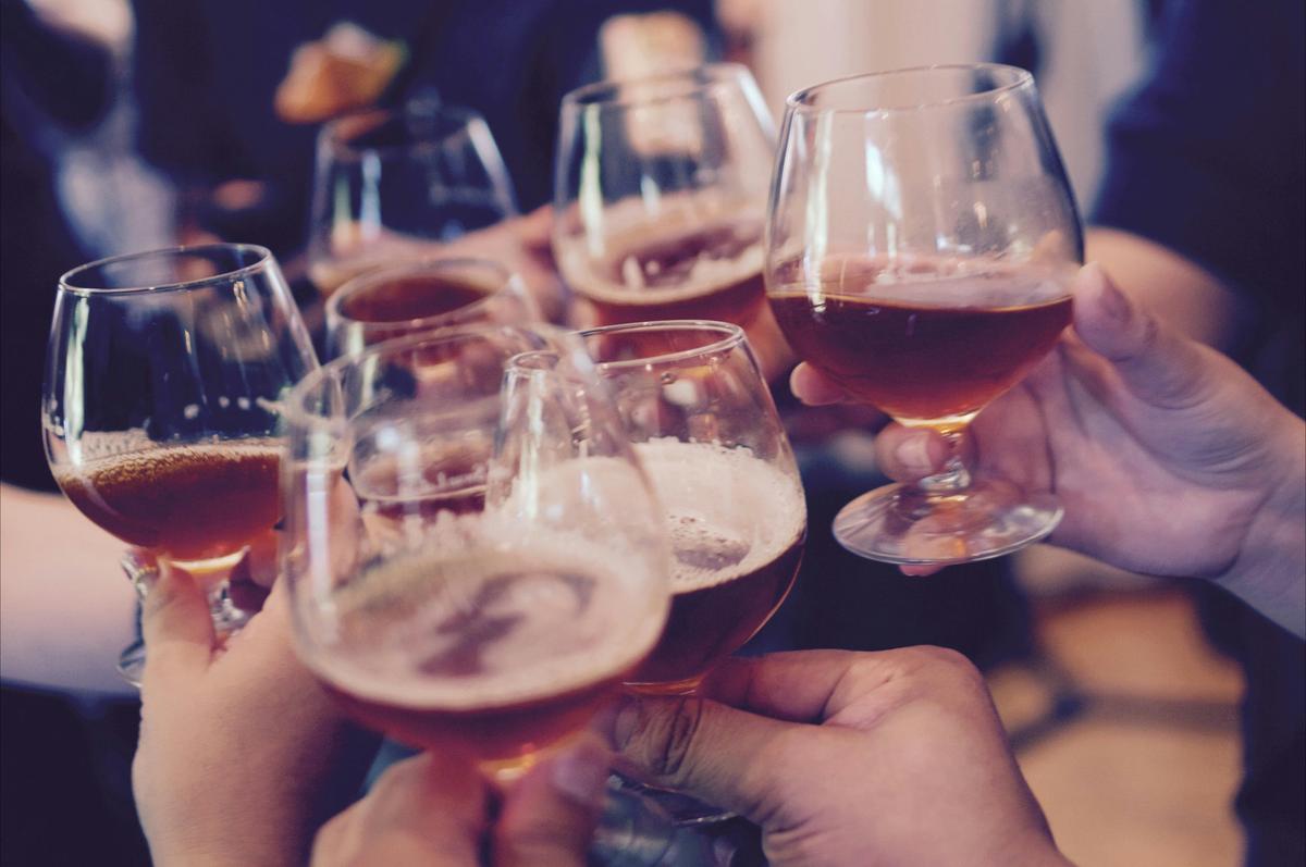 Sunshine Coast Craft Beer Tours