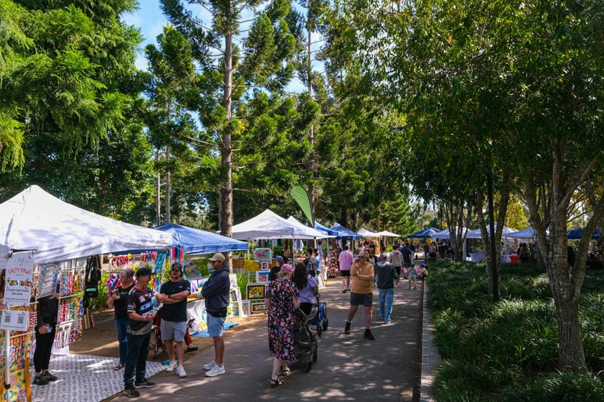 SpringfieldMarkets