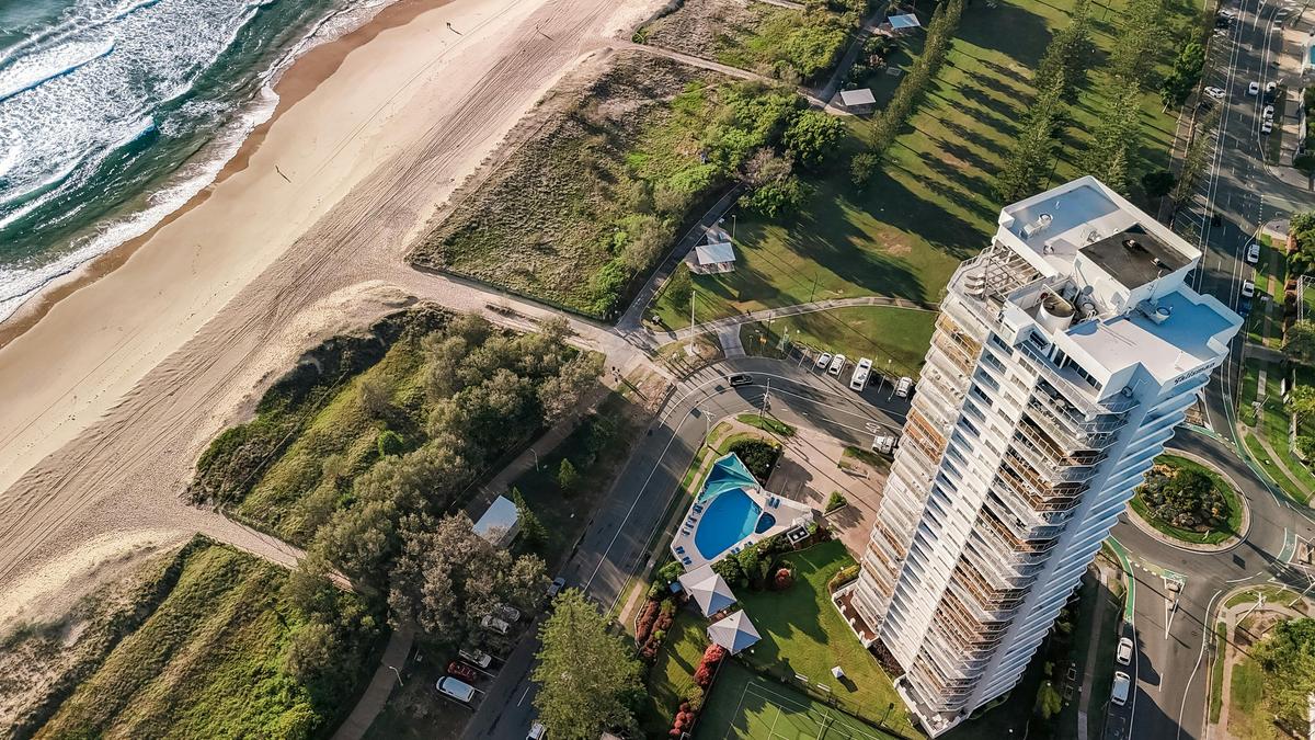 Talisman-Beachside-Location-2