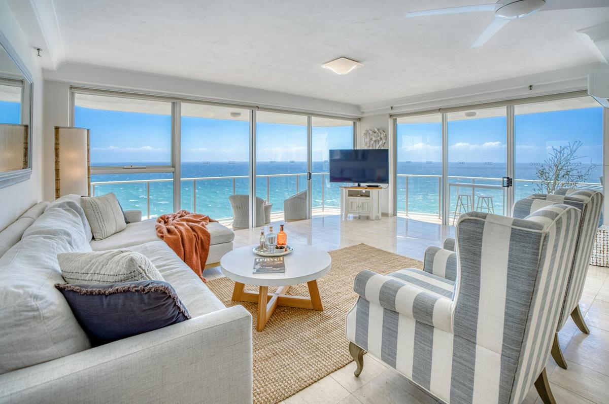 Talisman-Beachside-Apartment