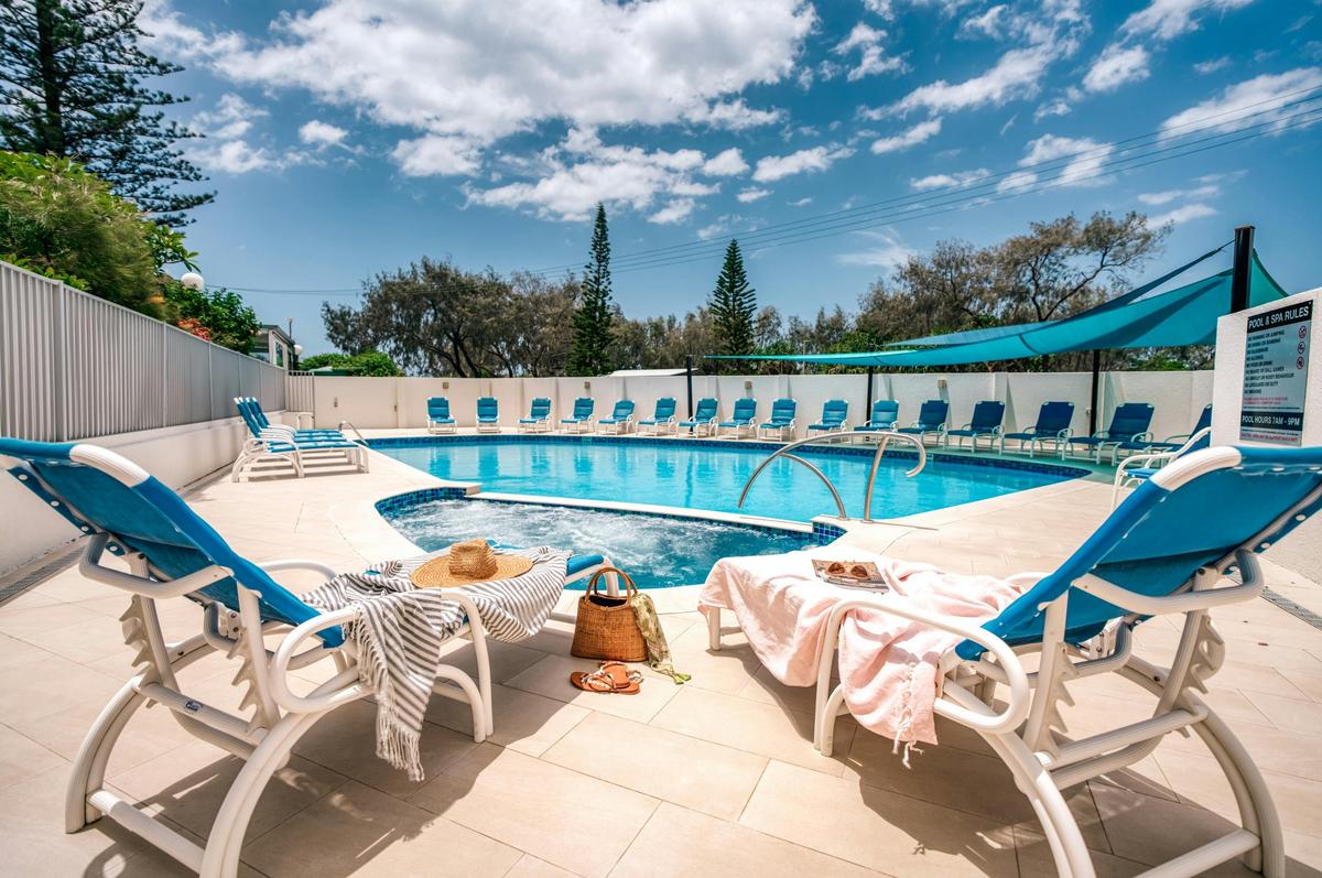 Talisman-Beachside-Pool