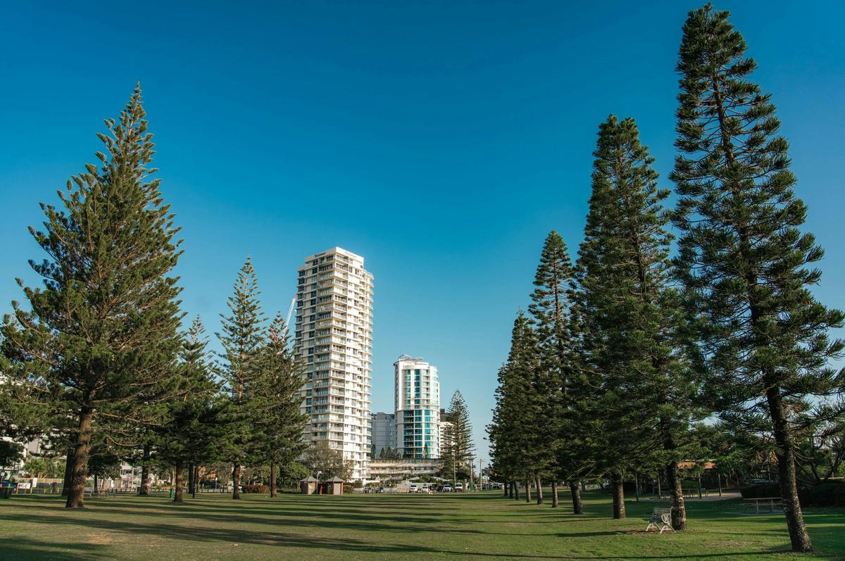 Talisman-Beachside-Location-1