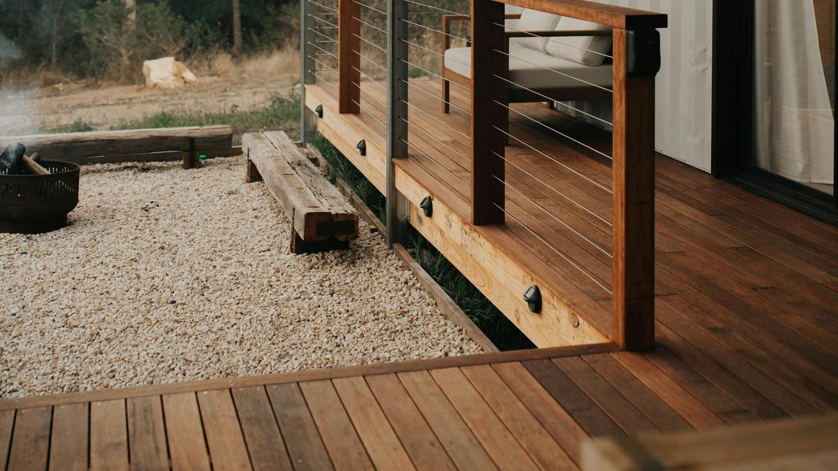 The Cubby House Archerfalls